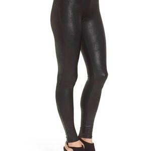 Spanx Faux Leather